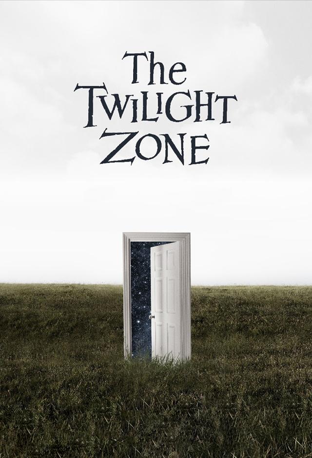 The Twilight Zone (TV Series 2019–2020) - IMDb