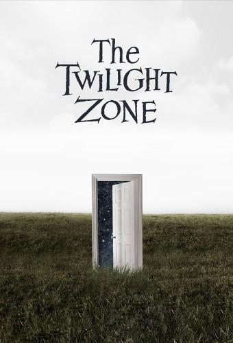 The Twilight Zone (2019)