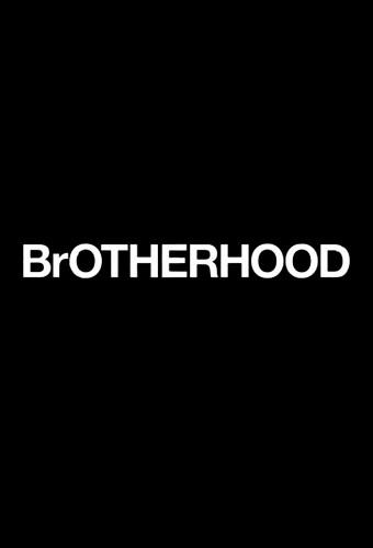 Brotherhood (2019)