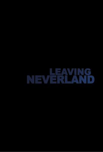 Leaving Neverland