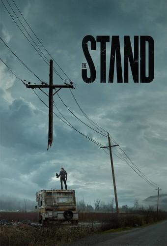 The Stand