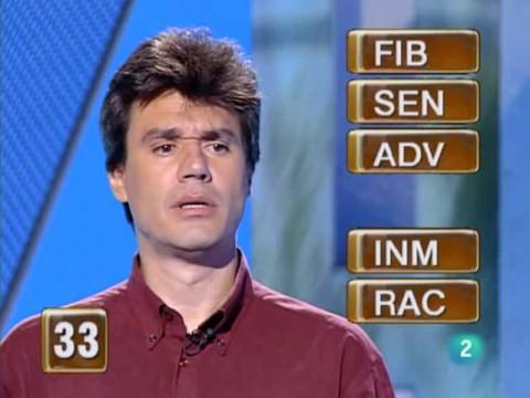 30/10/08