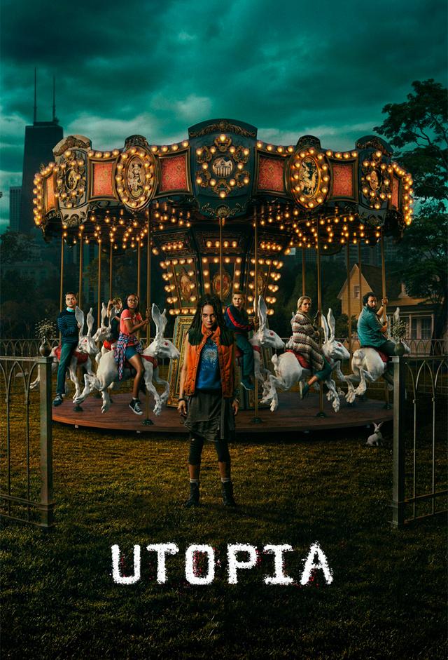 Utopia