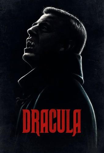 Dracula (2020)