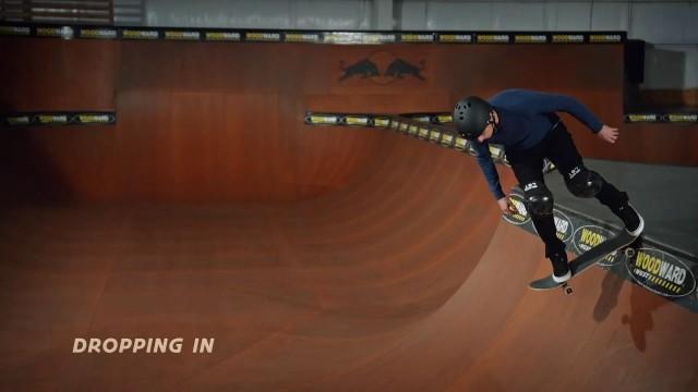 Park Basics