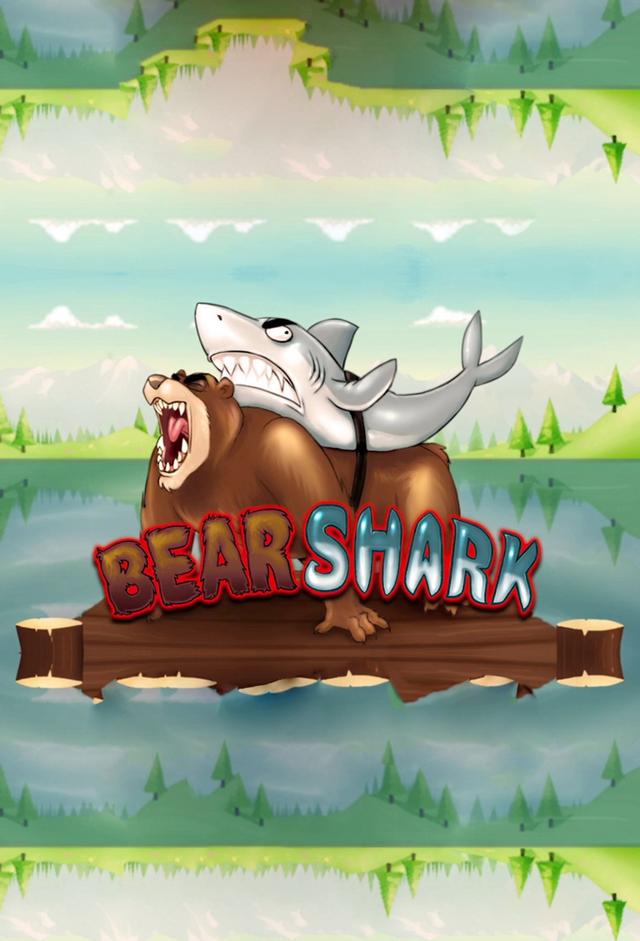 BearShark