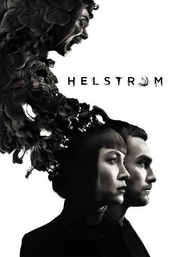 Helstrom