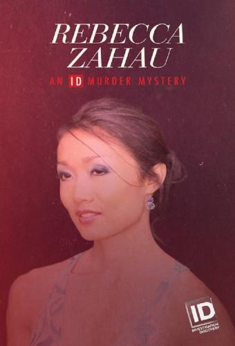 Rebecca Zahau: An ID Murder Mystery