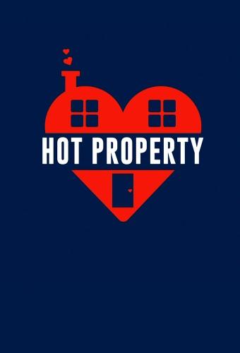 Hot Property (UK)