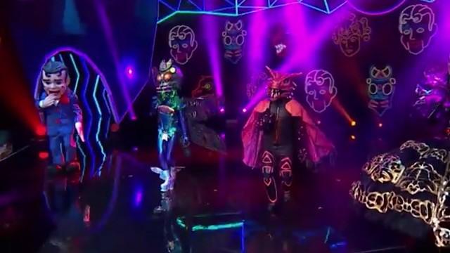 Episode 5