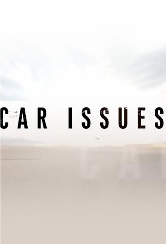 Car Issues