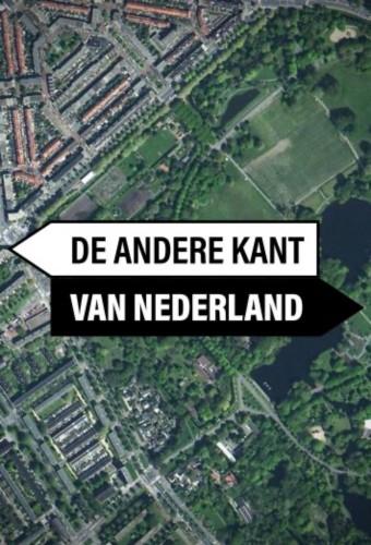 De andere kant van Nederland