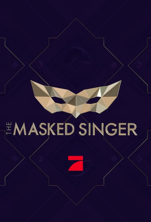 The Masked Singer (DE)