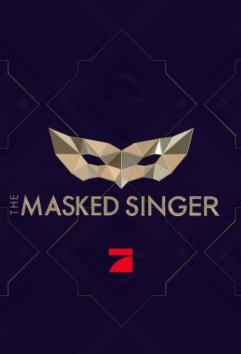 The Masked Singer (DE)