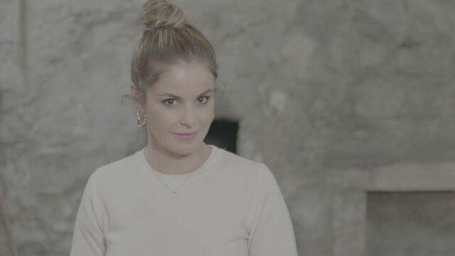 Marta Torné i la família Singh Kaur