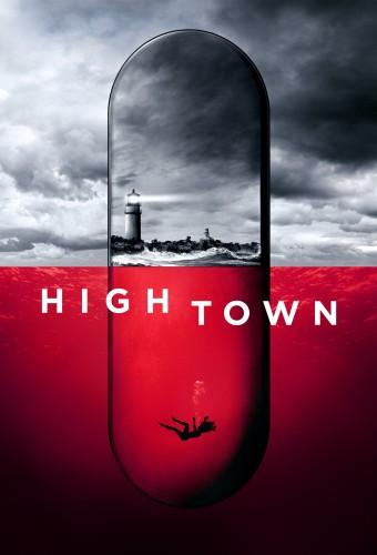 Hightown