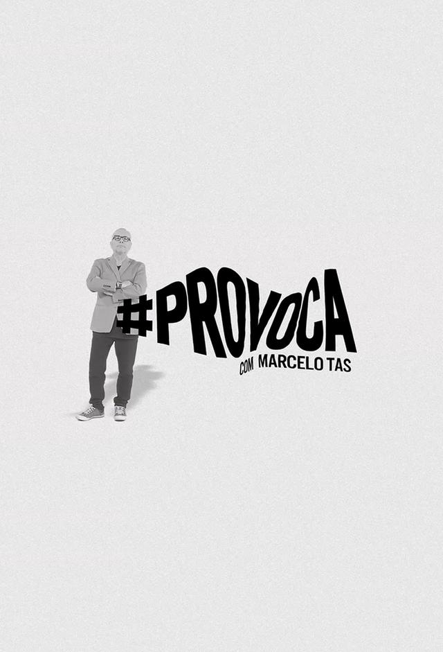 #Provoca
