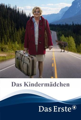 Das Kindermädchen