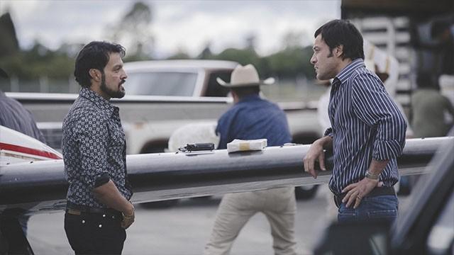 Episode 7
