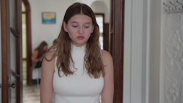 Episode 5