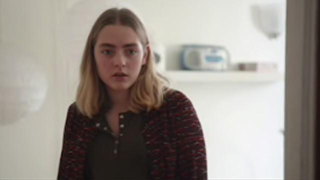 Episode 10