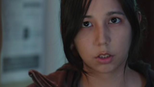 Episode 7