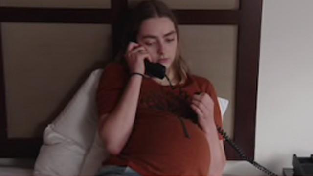 Episode 11