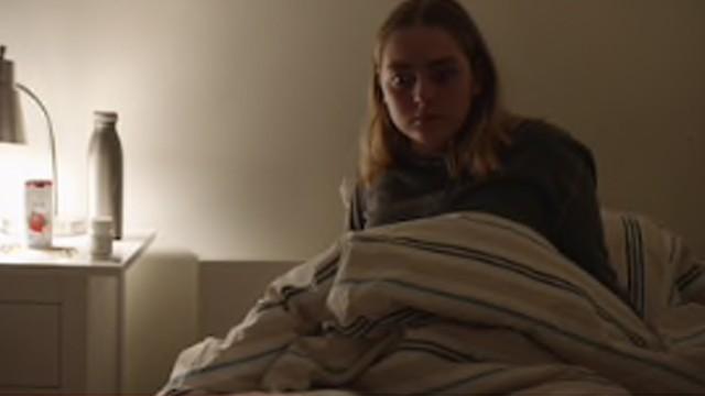 Episode 12