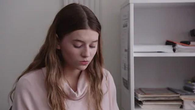 Episode 14