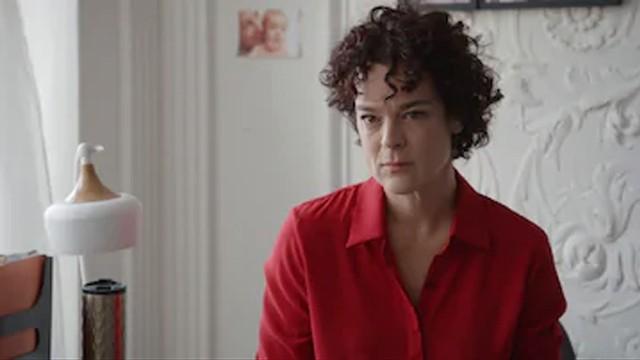 Episode 18