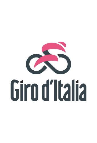 Giro d'Italia