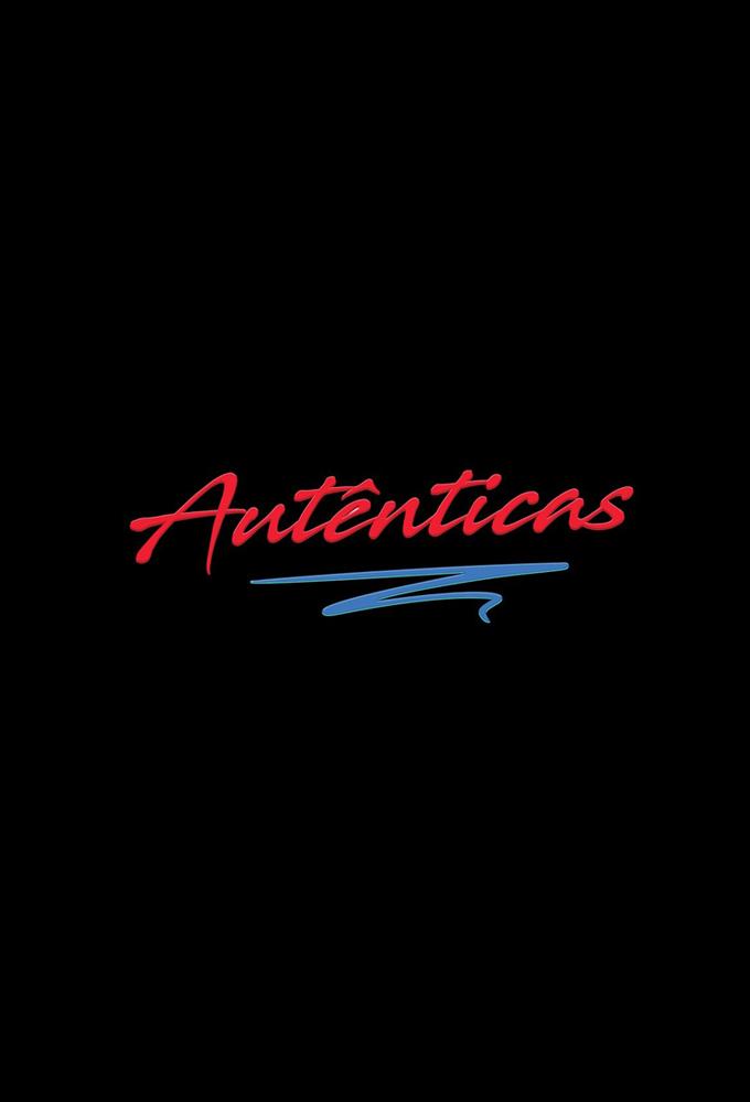 Authentic Ladies