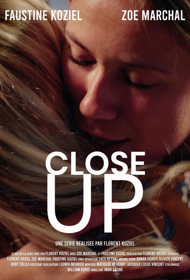 Close Up (FR)