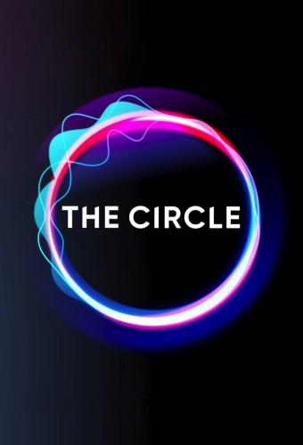 The Circle USA