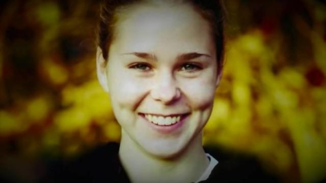 The Unsolved Disappearance of Maura Murray