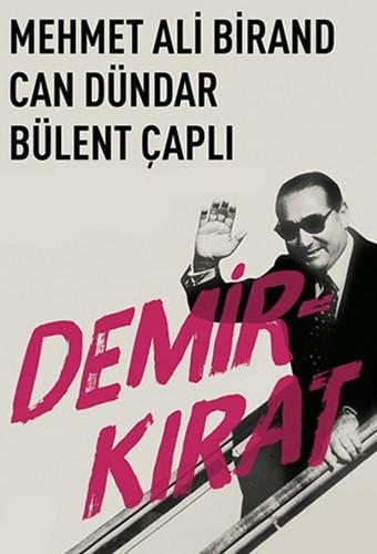 Demirkırat