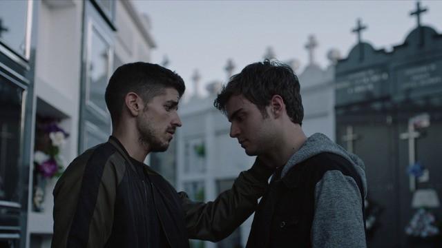 Episode 3