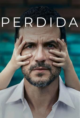 Perdida