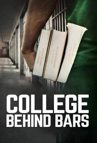College Behind Bars