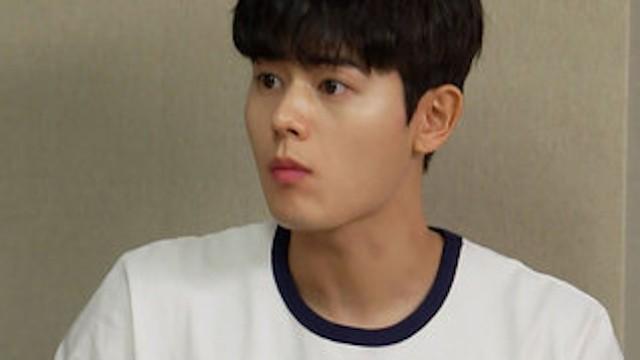 Ep.49 - Gyeoje Part 2