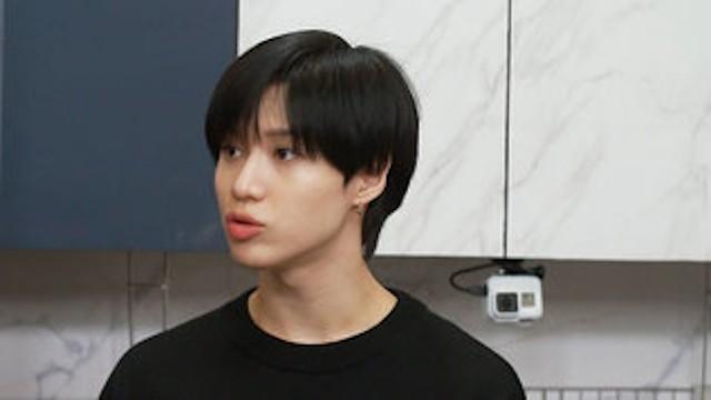 Ep.50 - Boseong Part 1