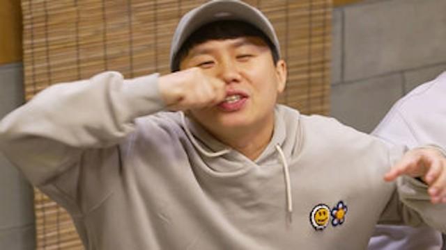 Ep.53 - Sokcho Part 2
