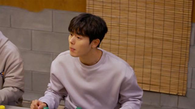 Ep.54 - Sokcho Part 3