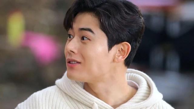 Ep.6 - Yeongcheon Part 2