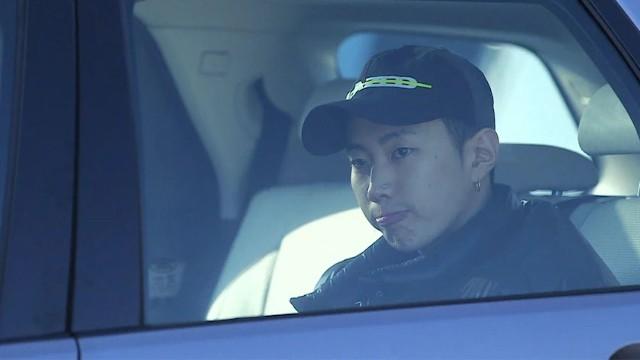Ep.13 - Namhae Part 1
