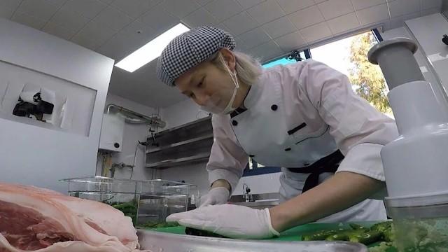 Ep.14 - Namhae Part 2