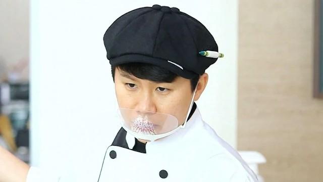 Ep.17 - Jindo Part 2