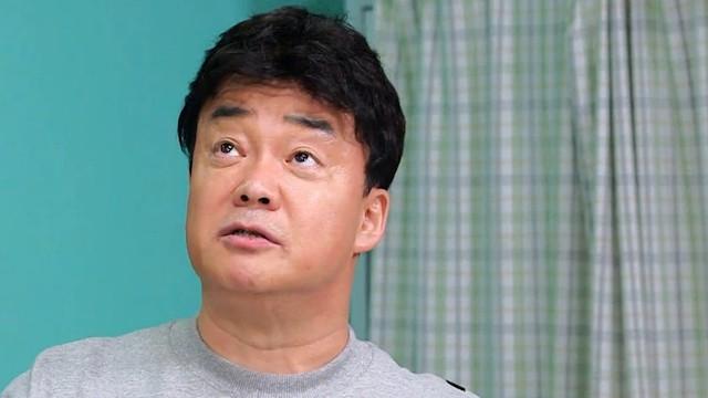 Ep.18 - Jindo Part 3