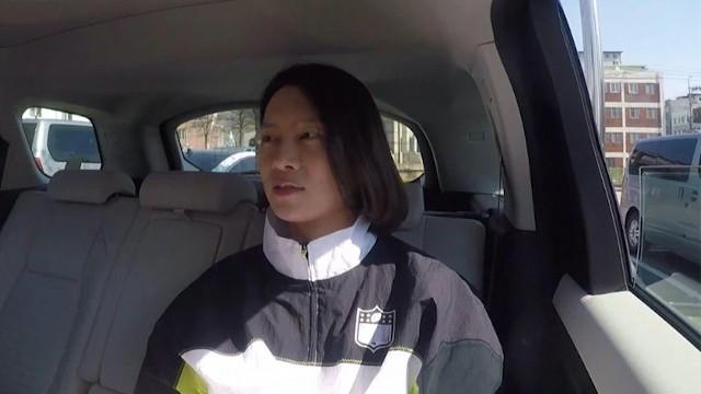 Ep.22 - Gunsan Part 1