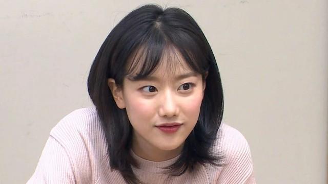 Ep.27 - Yongin Part 3
